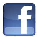 home-social-facebook