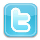 home-social-twitter