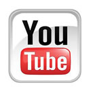 home-social-youtube