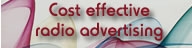 home_advertise