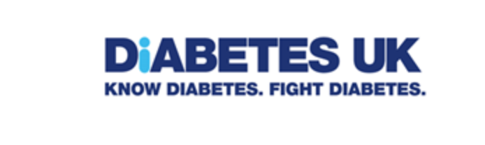 diabetes uk előkészületek a cukorbetegség kezelésében